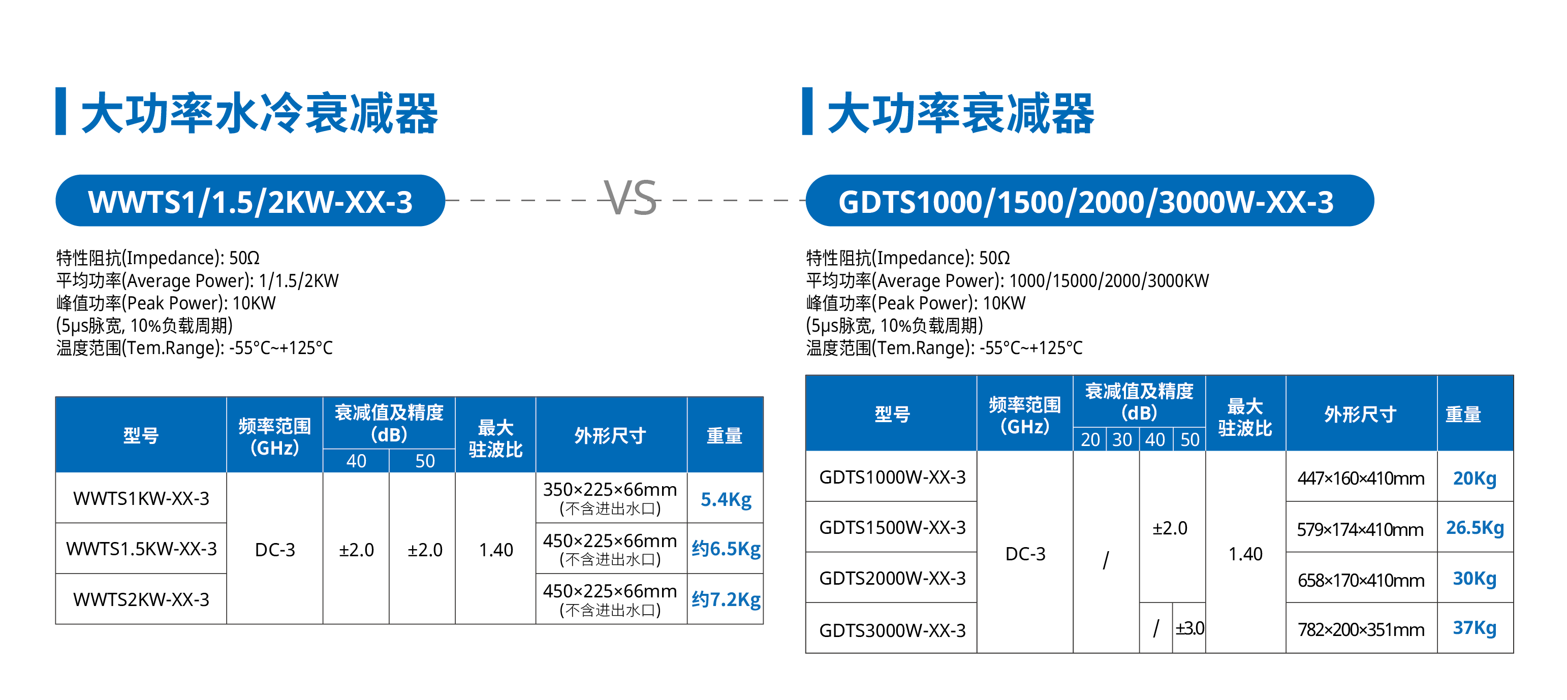 未標(biāo)題-3_畫板 1.png